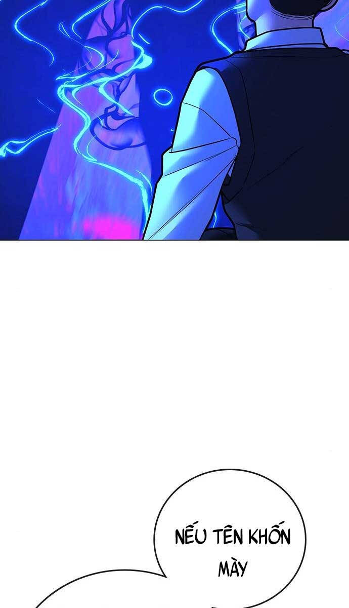 Nhiệm Vụ Đời Thật chapter 78 - Upload bởi truyensieuhay.com