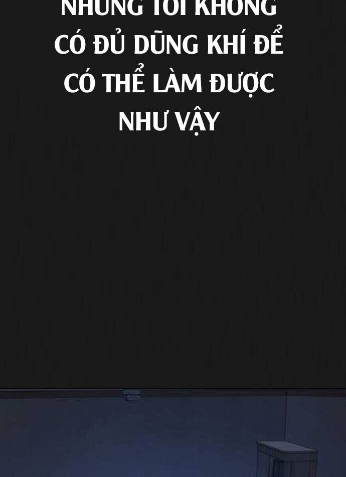 Nhiệm Vụ Đời Thật chapter 78 - Upload bởi truyensieuhay.com