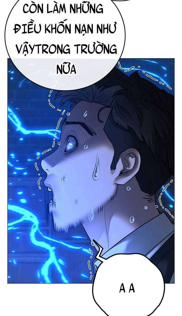 Nhiệm Vụ Đời Thật chapter 78 - Upload bởi truyensieuhay.com