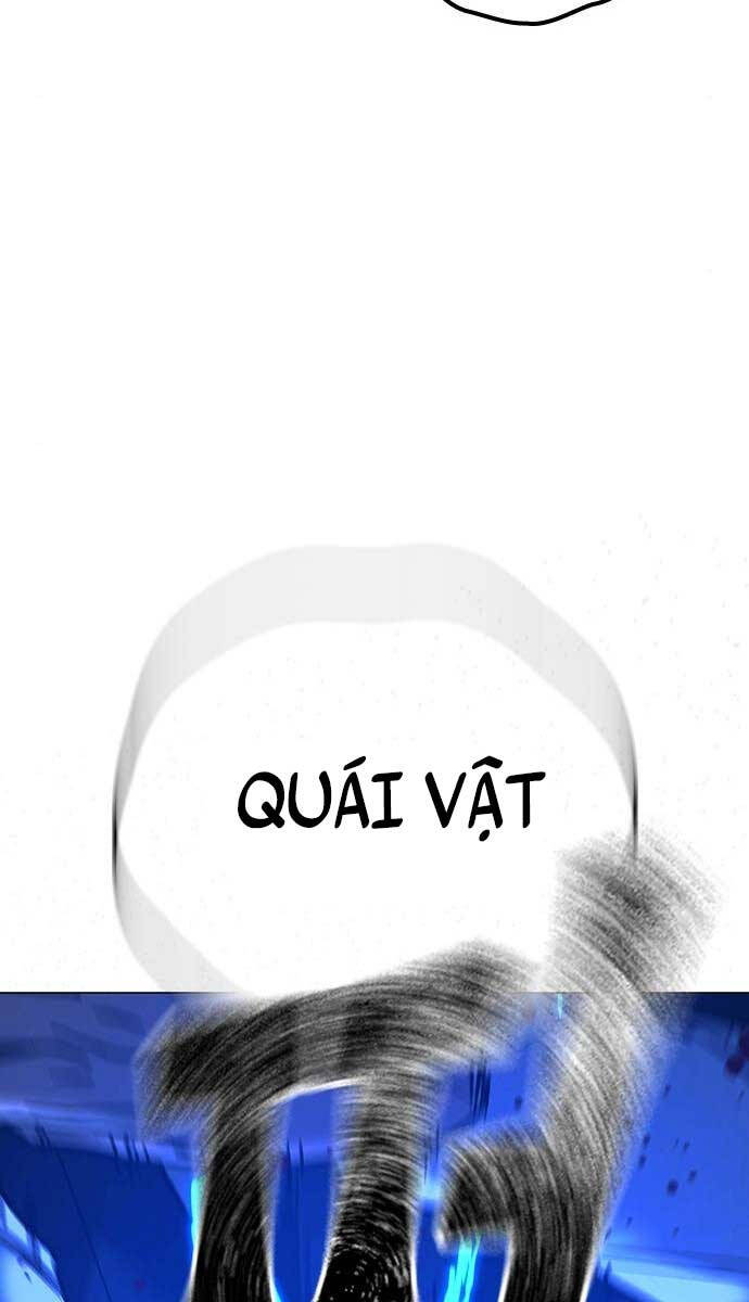 Nhiệm Vụ Đời Thật chapter 78 - Upload bởi truyensieuhay.com