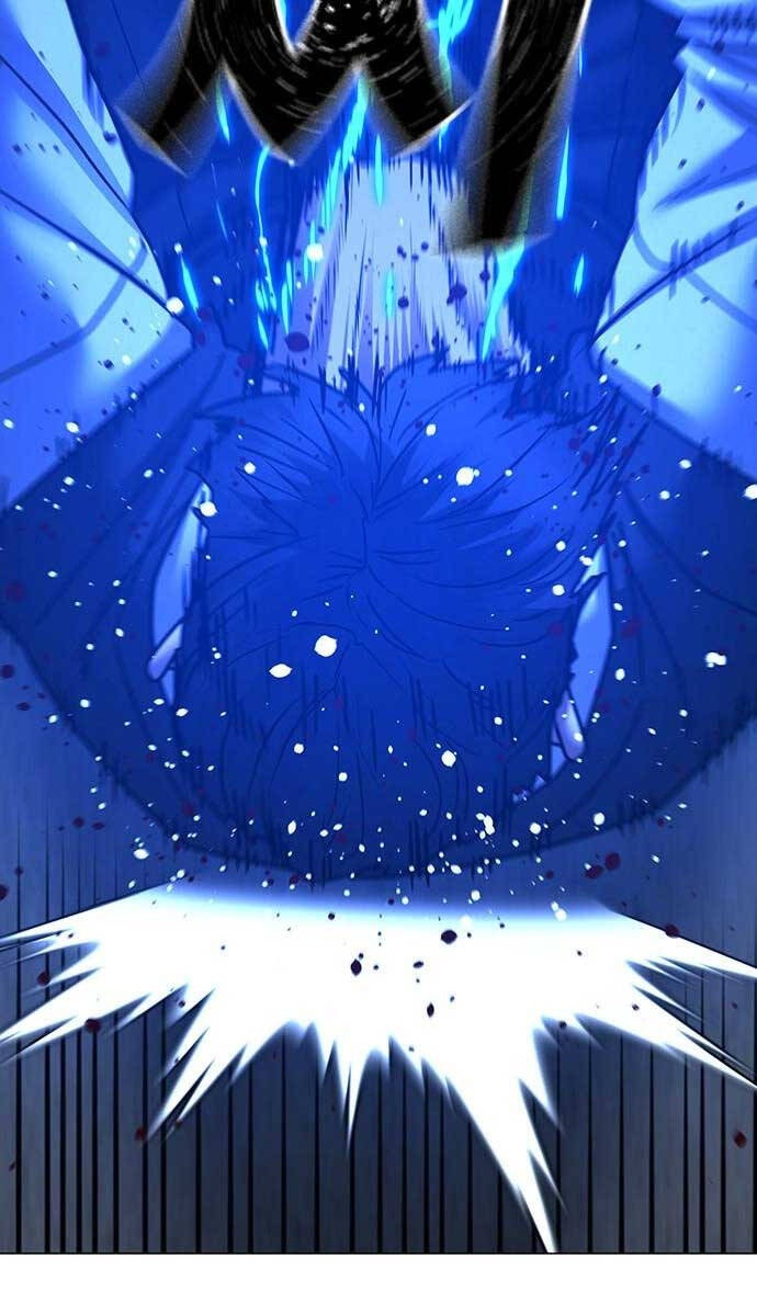 Nhiệm Vụ Đời Thật chapter 78 - Upload bởi truyensieuhay.com