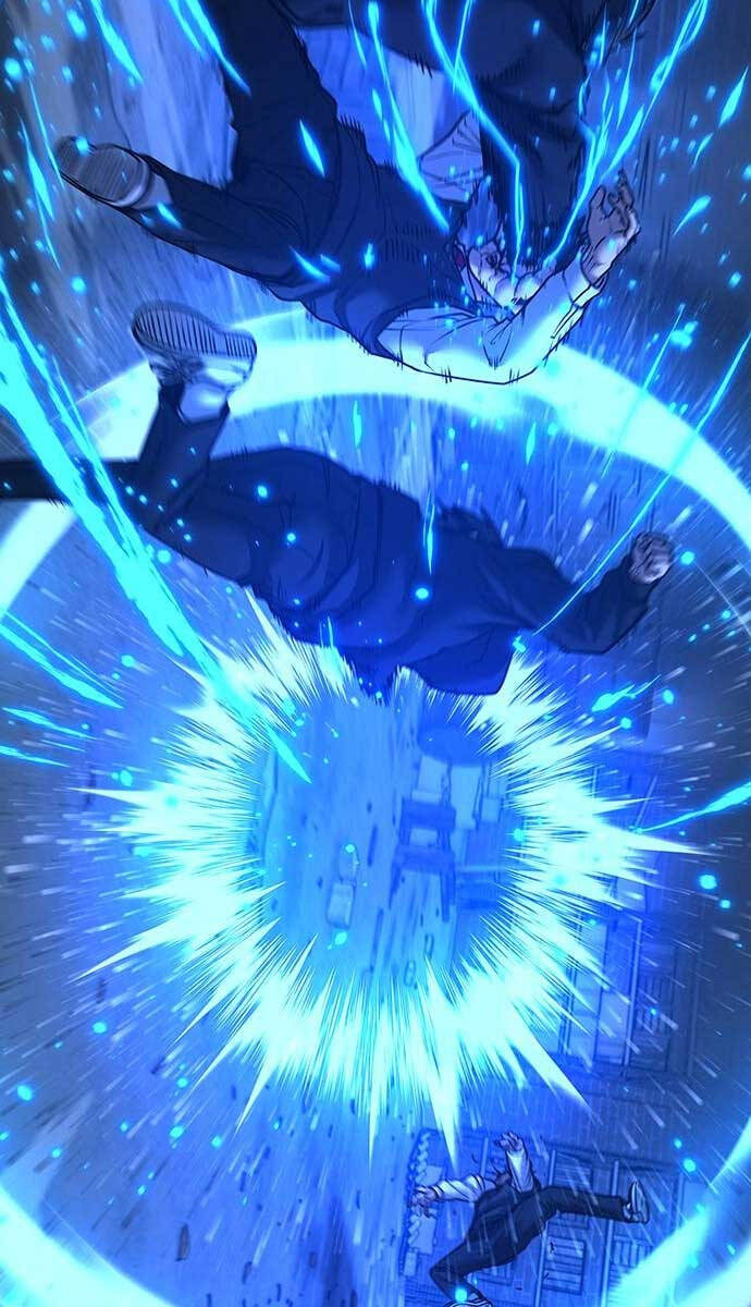 Nhiệm Vụ Đời Thật chapter 78 - Upload bởi truyensieuhay.com