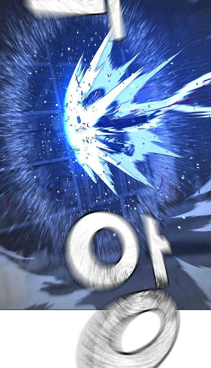 Nhiệm Vụ Đời Thật chapter 78 - Upload bởi truyensieuhay.com
