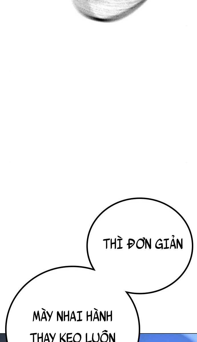 Nhiệm Vụ Đời Thật chapter 78 - Upload bởi truyensieuhay.com