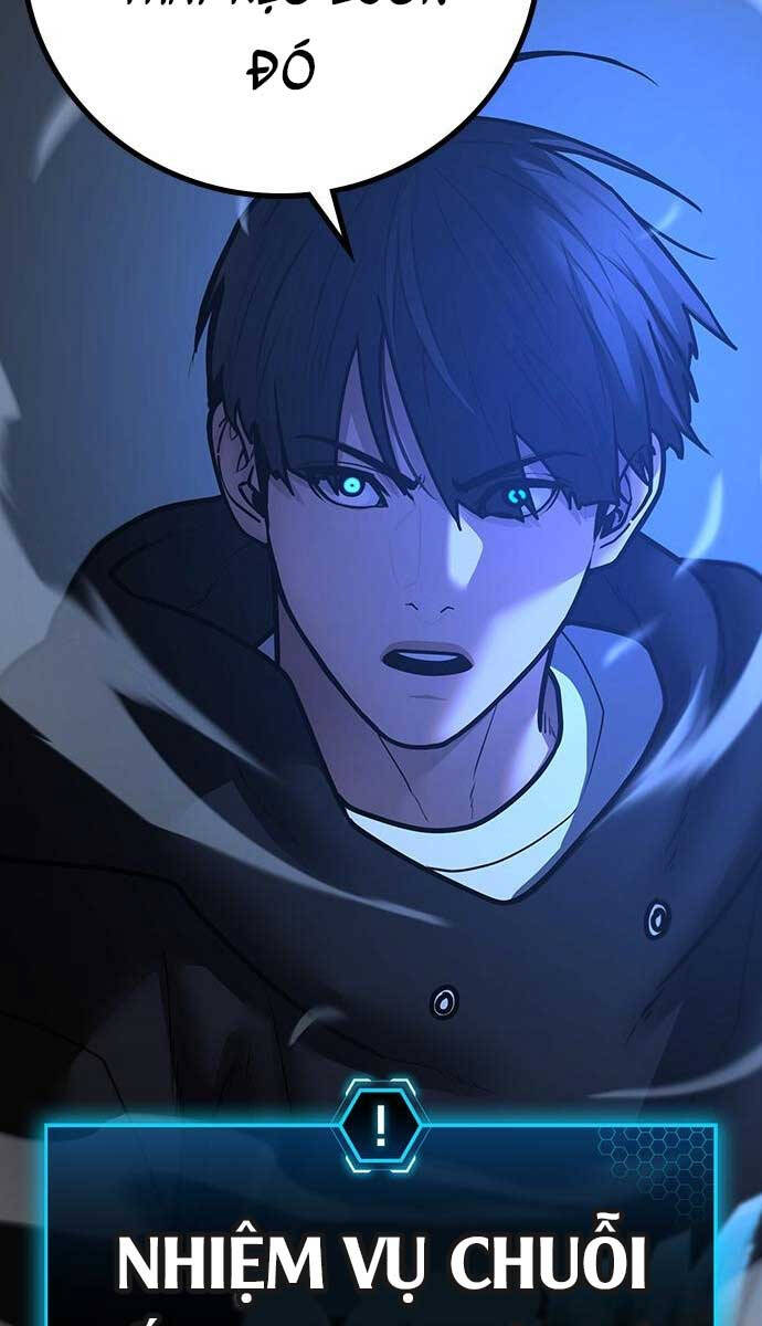 Nhiệm Vụ Đời Thật chapter 78 - Upload bởi truyensieuhay.com