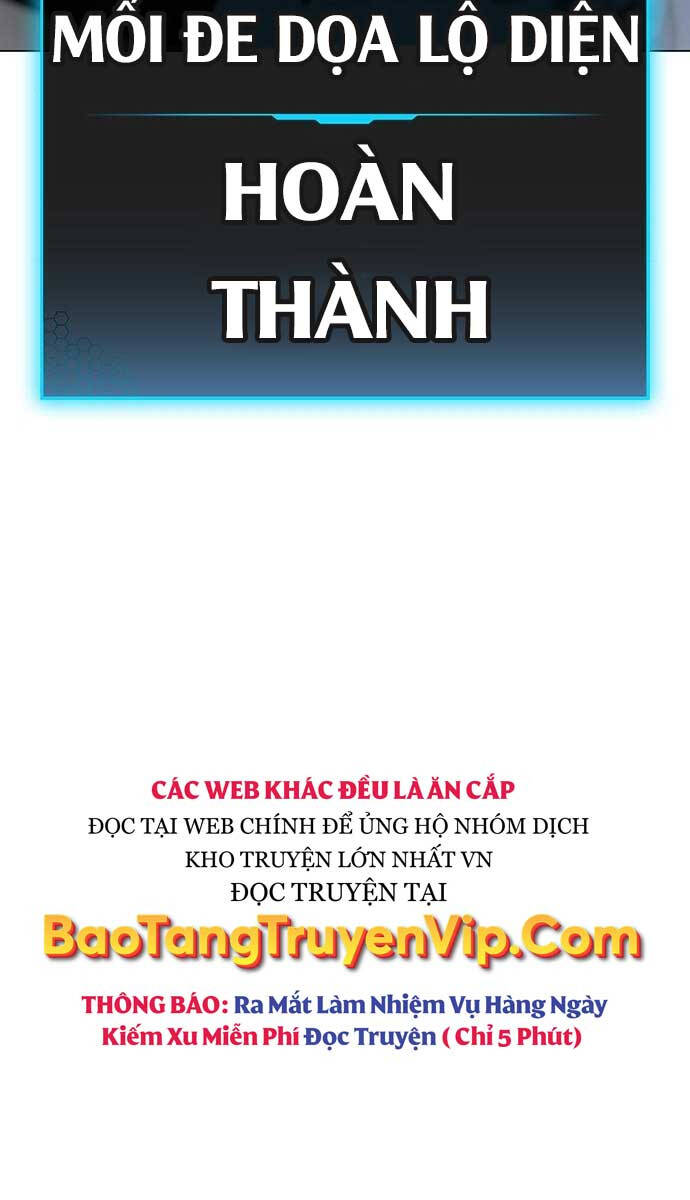 Nhiệm Vụ Đời Thật chapter 78 - Upload bởi truyensieuhay.com