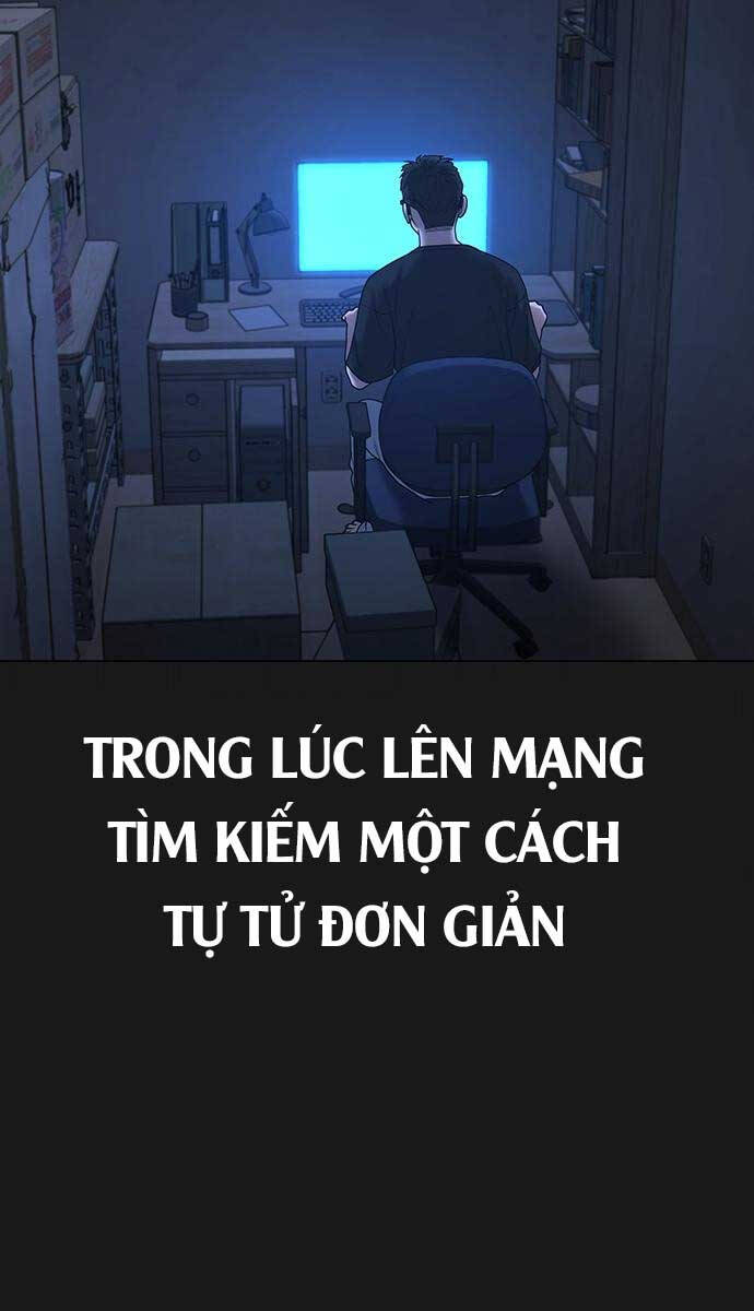Nhiệm Vụ Đời Thật chapter 78 - Upload bởi truyensieuhay.com