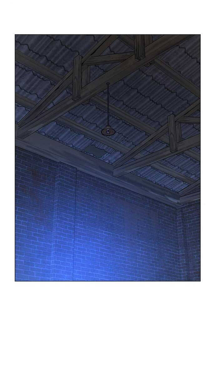 Nhiệm Vụ Đời Thật chapter 78 - Upload bởi truyensieuhay.com