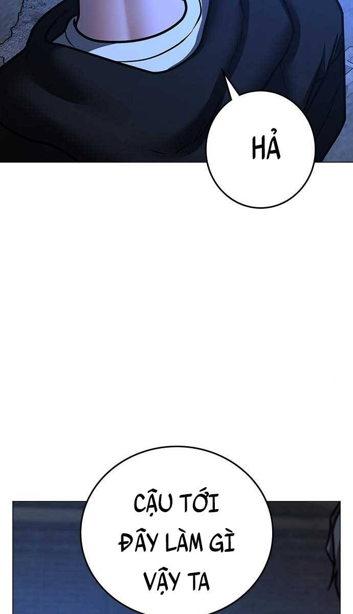 Nhiệm Vụ Đời Thật chapter 78 - Upload bởi truyensieuhay.com