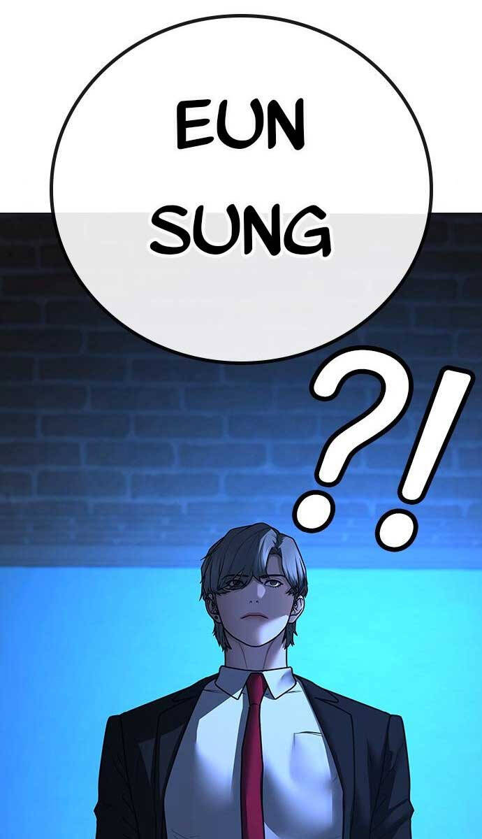 Nhiệm Vụ Đời Thật chapter 78 - Upload bởi truyensieuhay.com