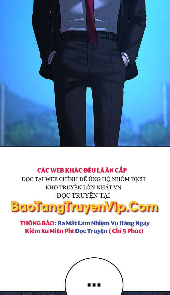 Nhiệm Vụ Đời Thật chapter 78 - Upload bởi truyensieuhay.com