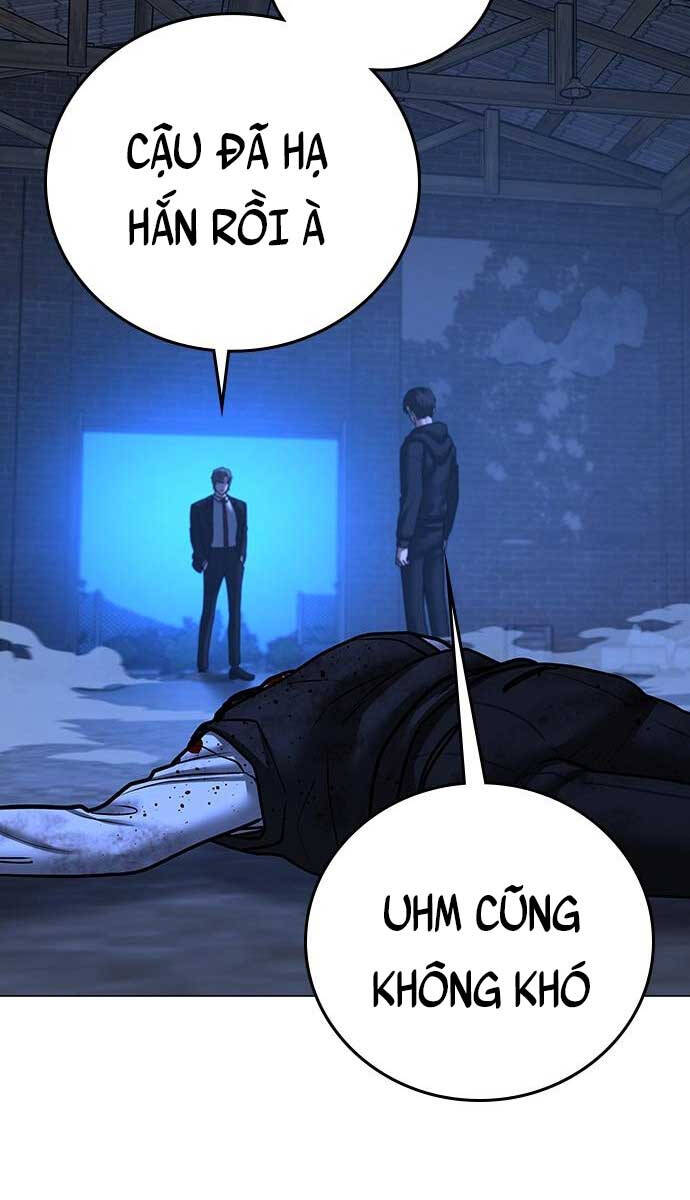 Nhiệm Vụ Đời Thật chapter 78 - Upload bởi truyensieuhay.com