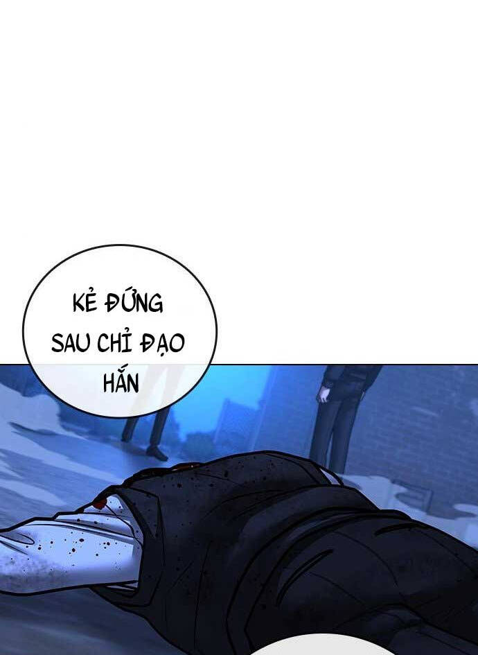 Nhiệm Vụ Đời Thật chapter 78 - Upload bởi truyensieuhay.com