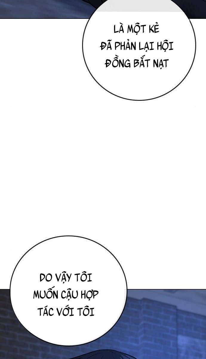 Nhiệm Vụ Đời Thật chapter 78 - Upload bởi truyensieuhay.com