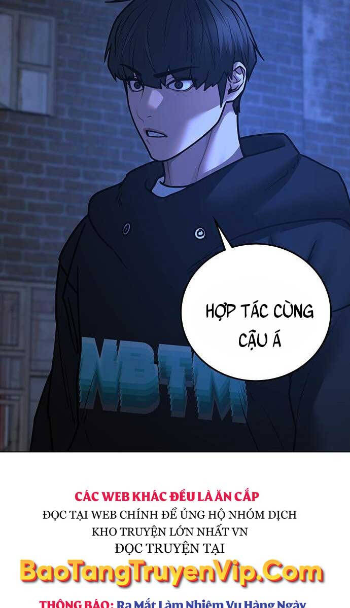Nhiệm Vụ Đời Thật chapter 78 - Upload bởi truyensieuhay.com