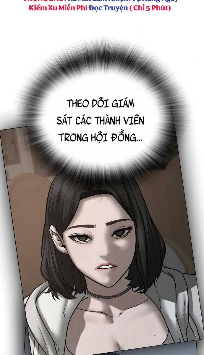 Nhiệm Vụ Đời Thật chapter 78 - Upload bởi truyensieuhay.com