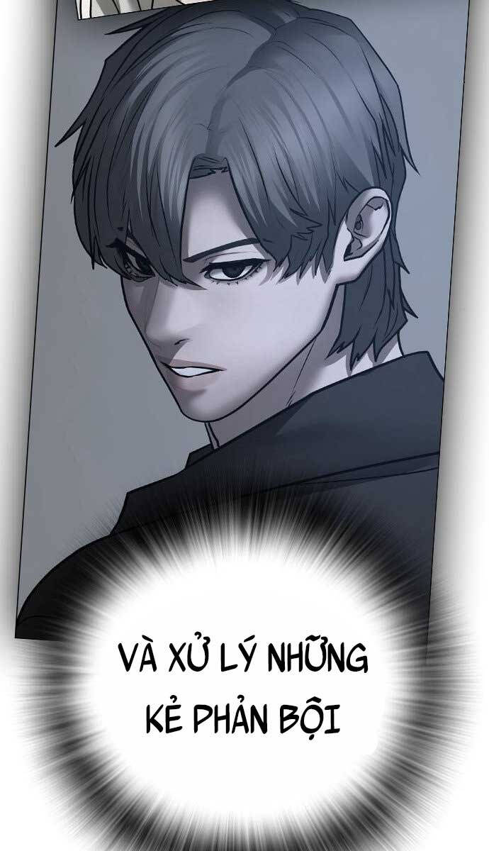 Nhiệm Vụ Đời Thật chapter 78 - Upload bởi truyensieuhay.com