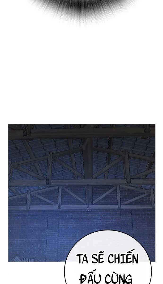Nhiệm Vụ Đời Thật chapter 78 - Upload bởi truyensieuhay.com