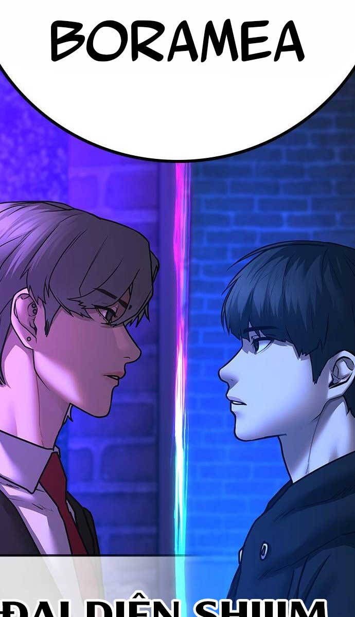 Nhiệm Vụ Đời Thật chapter 78 - Upload bởi truyensieuhay.com