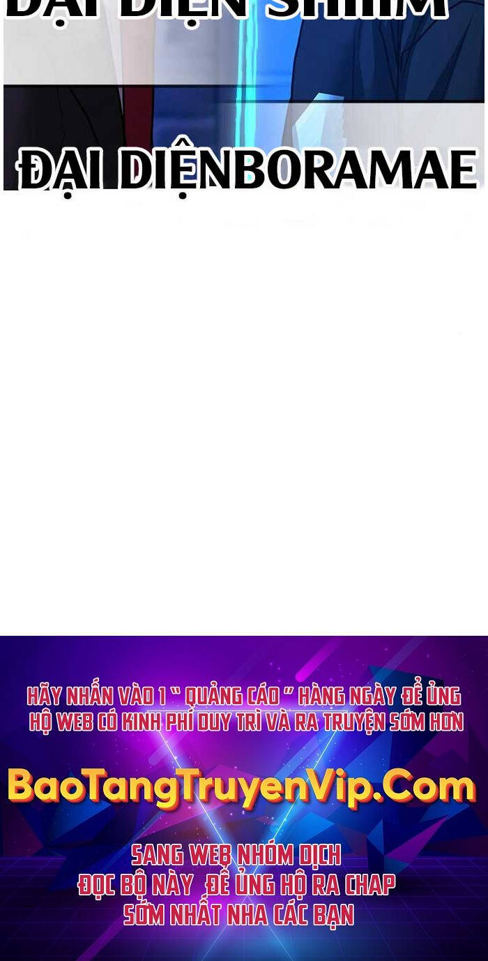 Nhiệm Vụ Đời Thật chapter 78 - Upload bởi truyensieuhay.com