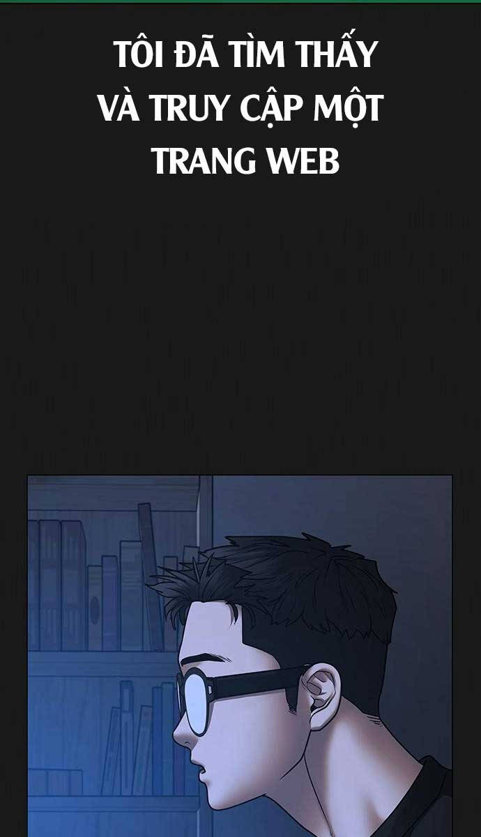 Nhiệm Vụ Đời Thật chapter 78 - Upload bởi truyensieuhay.com
