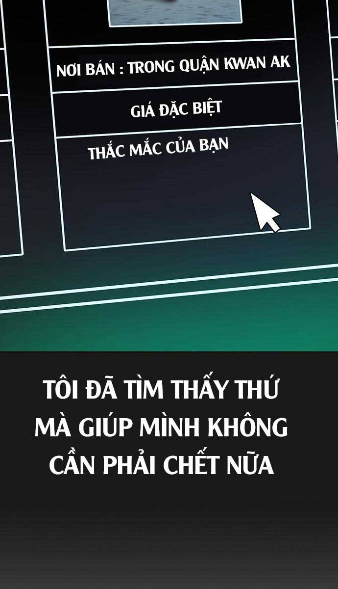 Nhiệm Vụ Đời Thật chapter 78 - Upload bởi truyensieuhay.com
