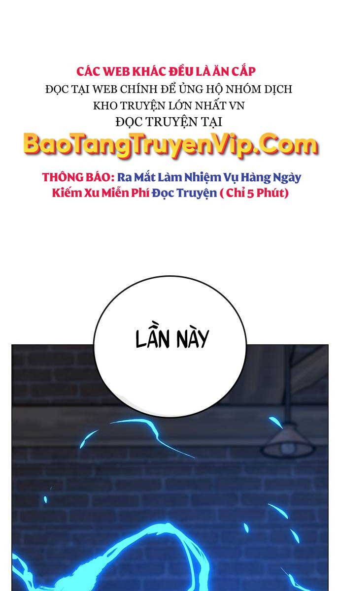 Nhiệm Vụ Đời Thật chapter 78 - Upload bởi truyensieuhay.com