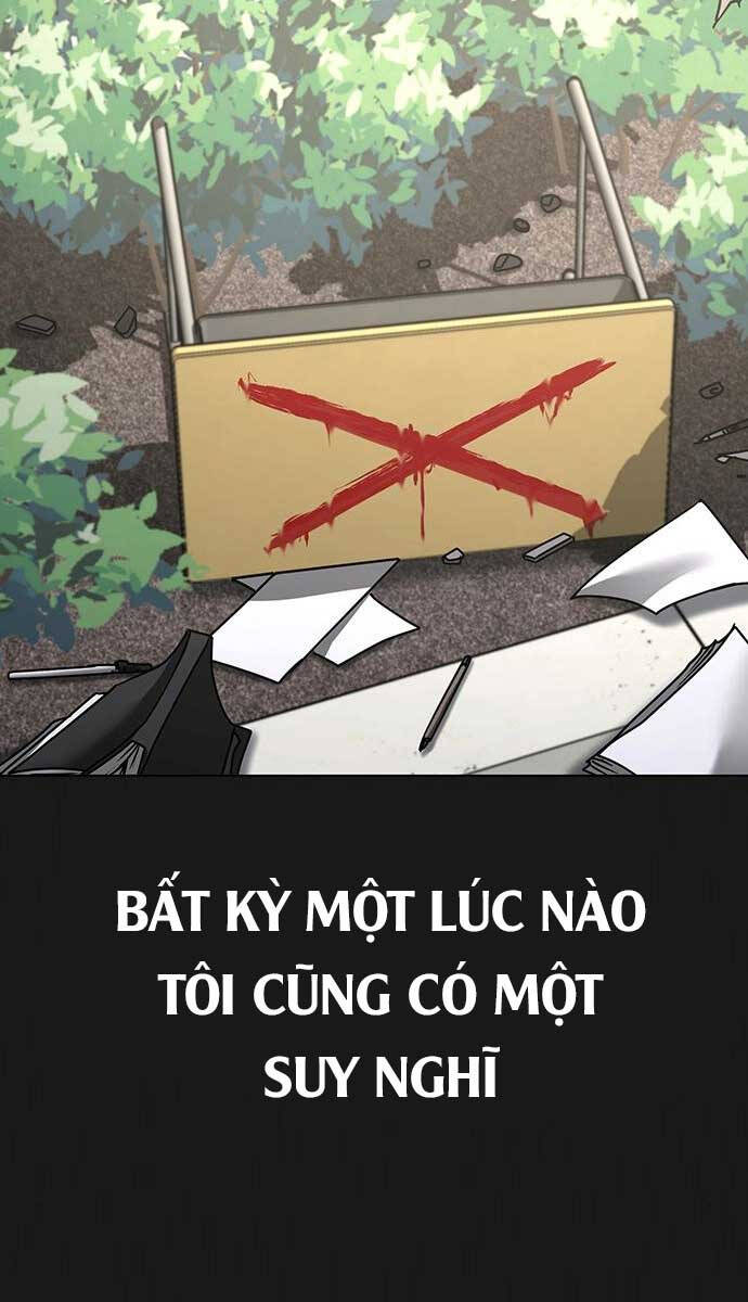 Nhiệm Vụ Đời Thật chapter 78 - Upload bởi truyensieuhay.com