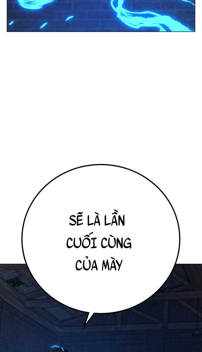 Nhiệm Vụ Đời Thật chapter 78 - Upload bởi truyensieuhay.com