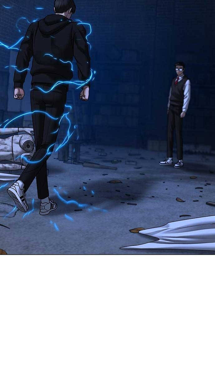Nhiệm Vụ Đời Thật chapter 78 - Upload bởi truyensieuhay.com