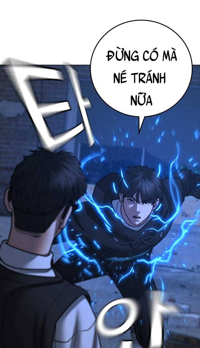 Nhiệm Vụ Đời Thật chapter 78 - Upload bởi truyensieuhay.com