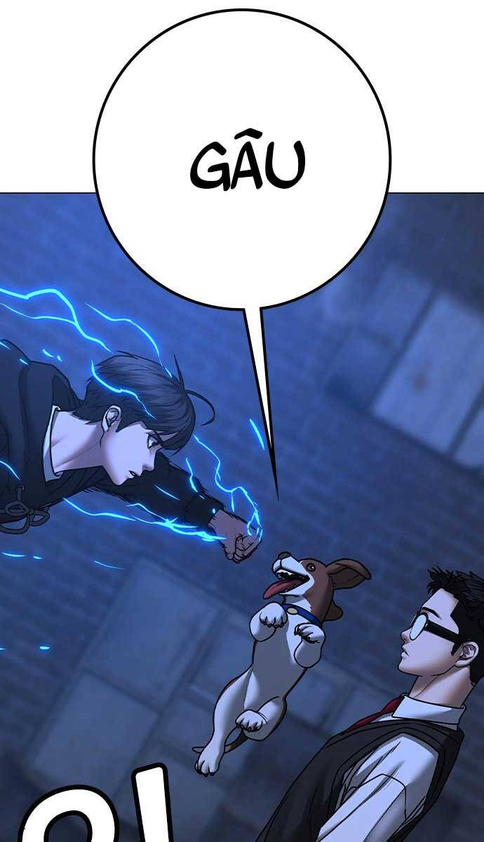 Nhiệm Vụ Đời Thật chapter 78 - Upload bởi truyensieuhay.com