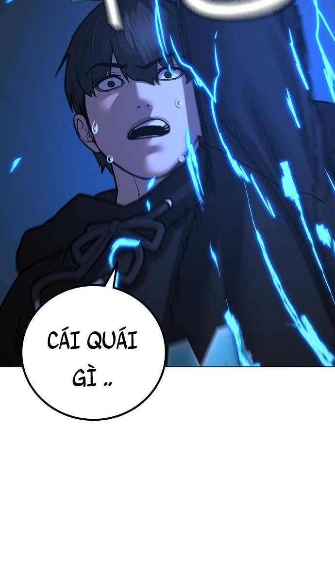 Nhiệm Vụ Đời Thật chapter 78 - Upload bởi truyensieuhay.com