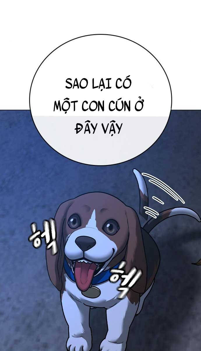 Nhiệm Vụ Đời Thật chapter 78 - Upload bởi truyensieuhay.com