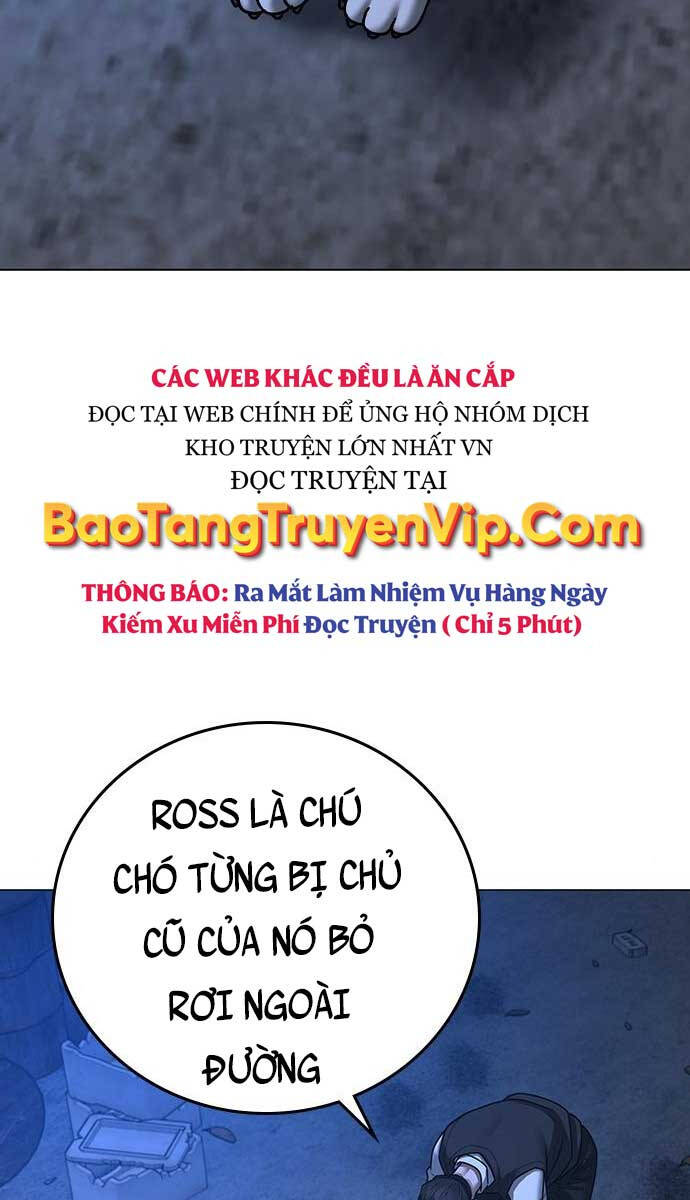 Nhiệm Vụ Đời Thật chapter 78 - Upload bởi truyensieuhay.com