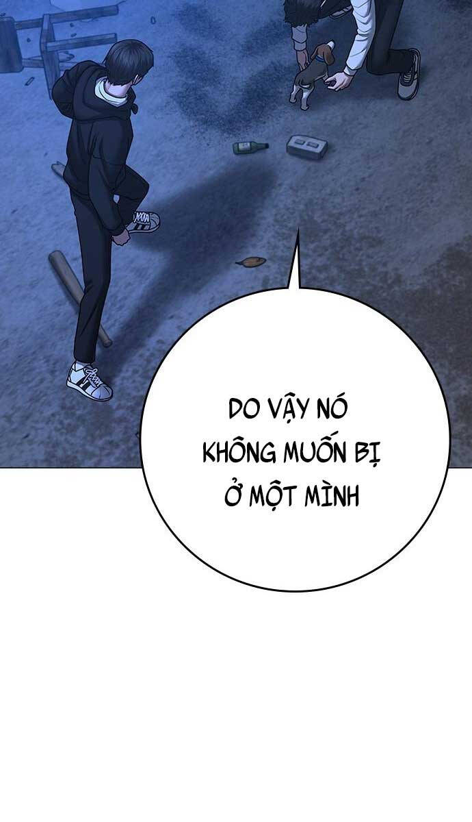 Nhiệm Vụ Đời Thật chapter 78 - Upload bởi truyensieuhay.com