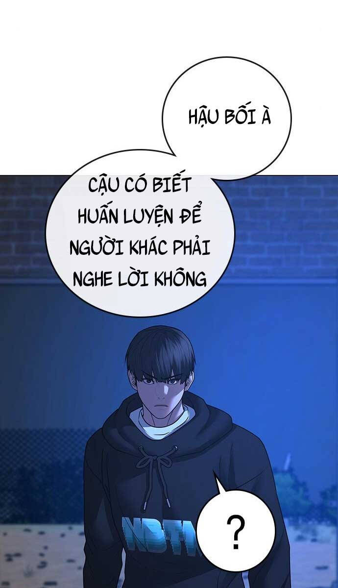 Nhiệm Vụ Đời Thật chapter 78 - Upload bởi truyensieuhay.com