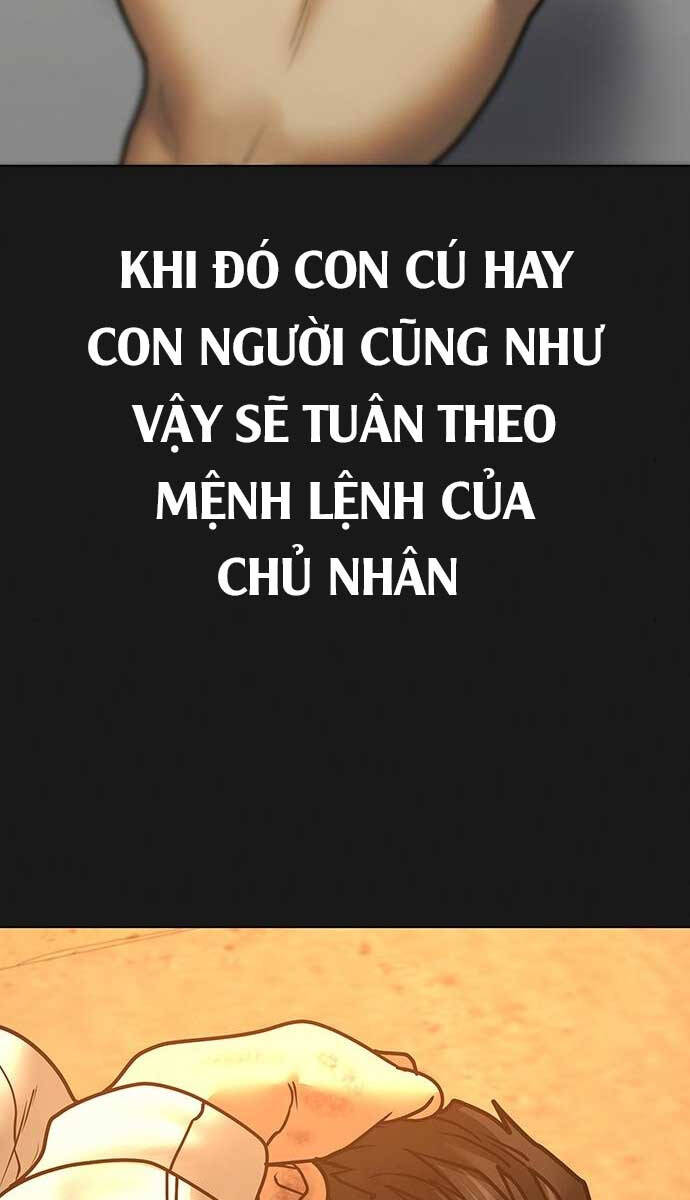 Nhiệm Vụ Đời Thật chapter 78 - Upload bởi truyensieuhay.com