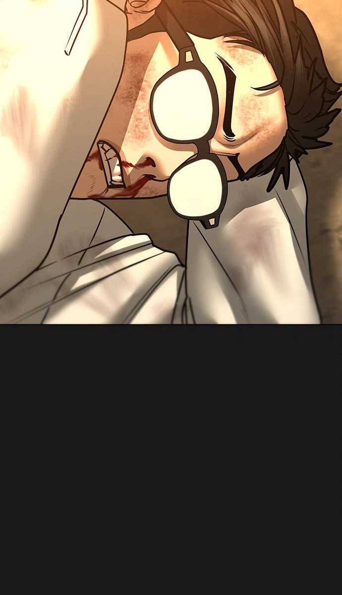 Nhiệm Vụ Đời Thật chapter 78 - Upload bởi truyensieuhay.com
