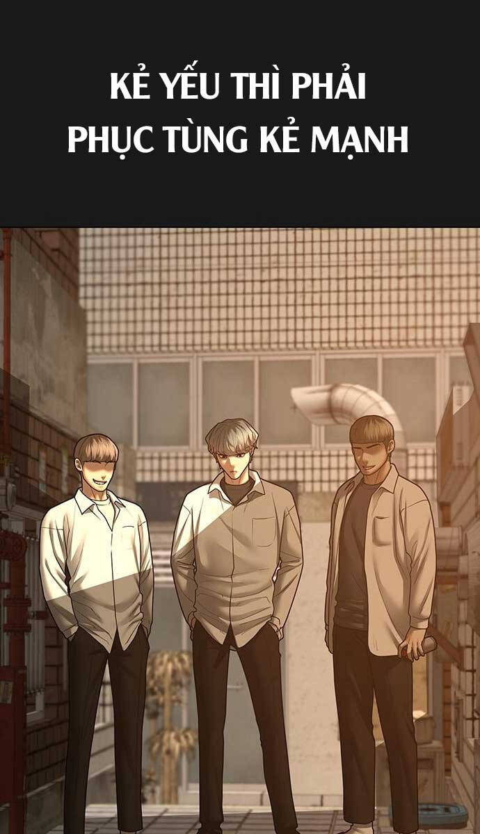 Nhiệm Vụ Đời Thật chapter 78 - Upload bởi truyensieuhay.com