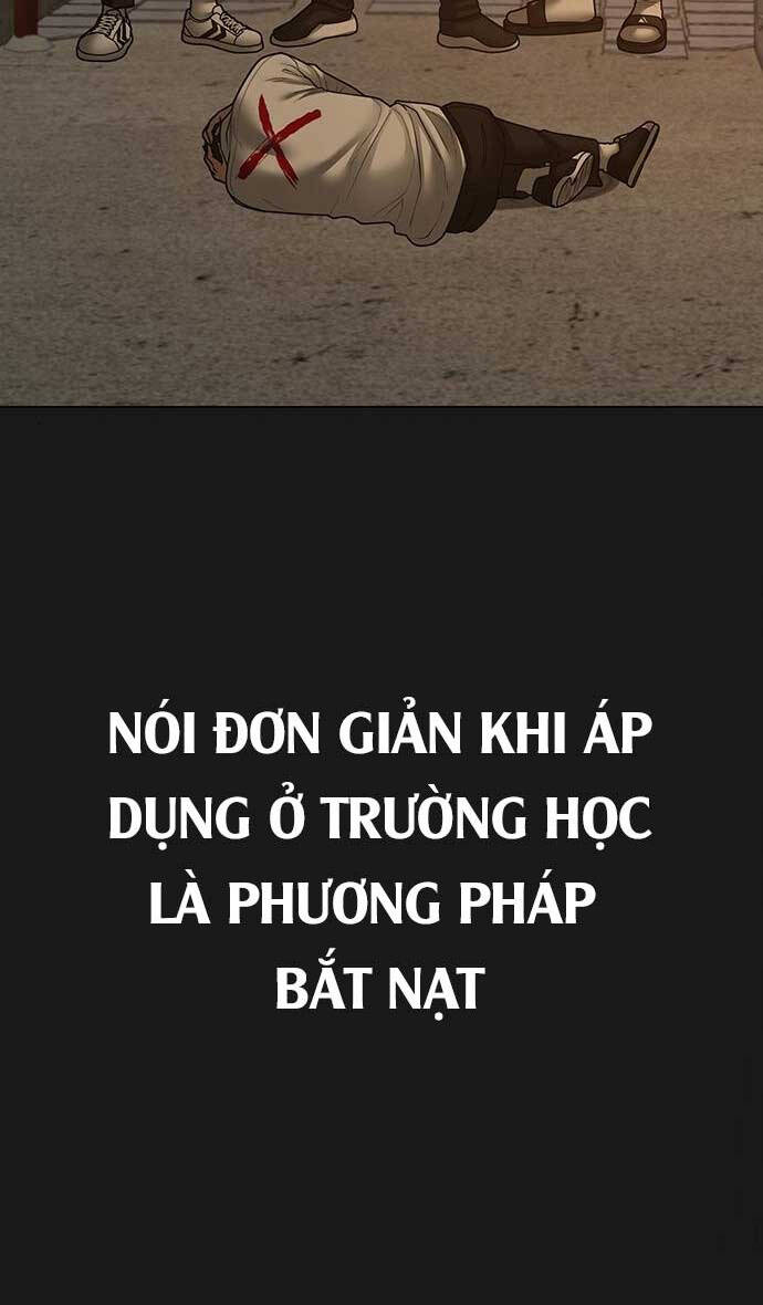 Nhiệm Vụ Đời Thật chapter 78 - Upload bởi truyensieuhay.com