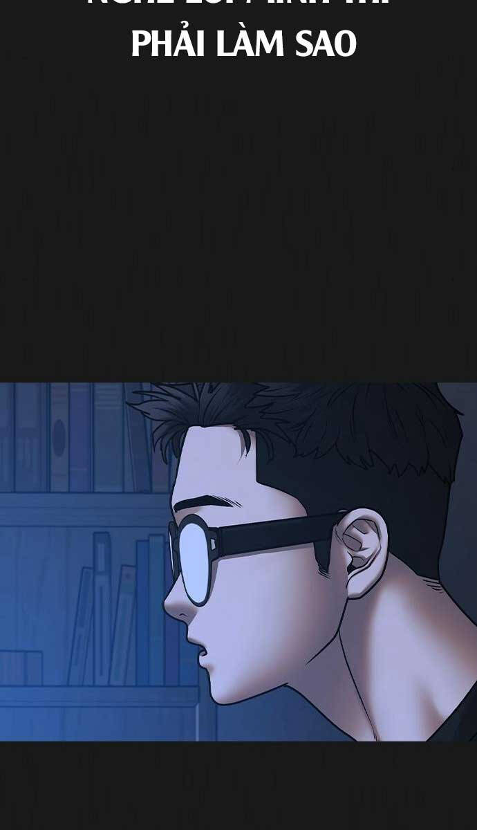 Nhiệm Vụ Đời Thật chapter 78 - Upload bởi truyensieuhay.com