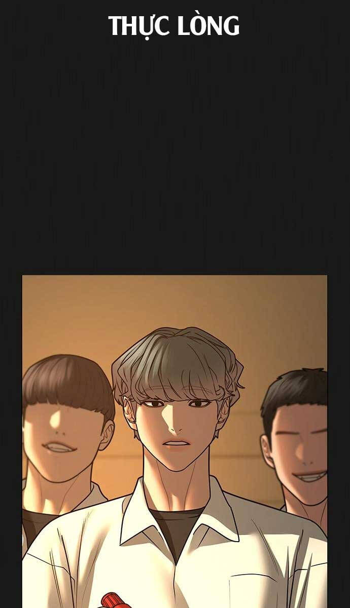 Nhiệm Vụ Đời Thật chapter 78 - Upload bởi truyensieuhay.com