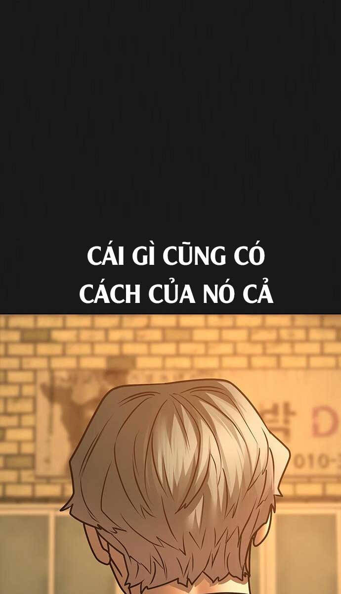 Nhiệm Vụ Đời Thật chapter 78 - Upload bởi truyensieuhay.com