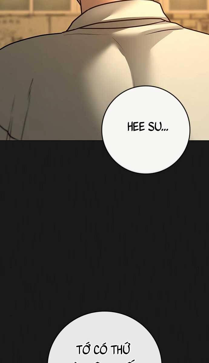 Nhiệm Vụ Đời Thật chapter 78 - Upload bởi truyensieuhay.com
