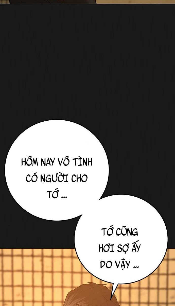 Nhiệm Vụ Đời Thật chapter 78 - Upload bởi truyensieuhay.com