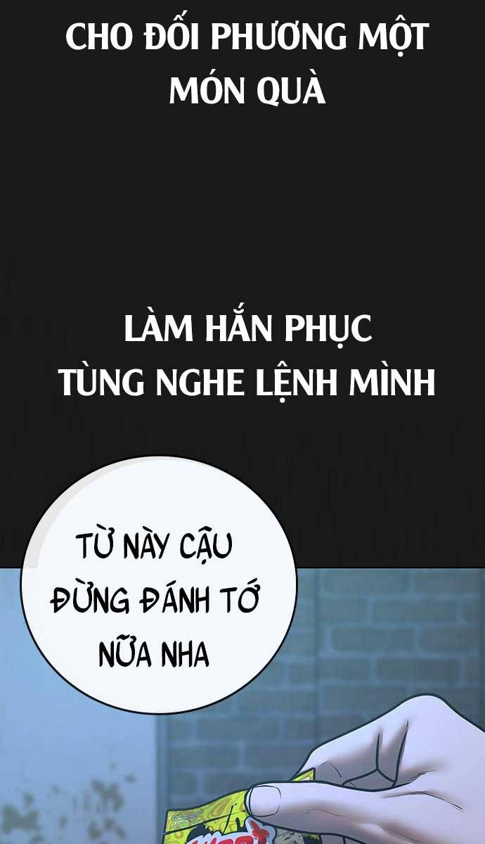 Nhiệm Vụ Đời Thật chapter 78 - Upload bởi truyensieuhay.com
