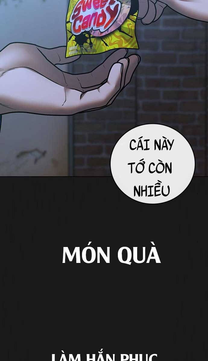 Nhiệm Vụ Đời Thật chapter 78 - Upload bởi truyensieuhay.com