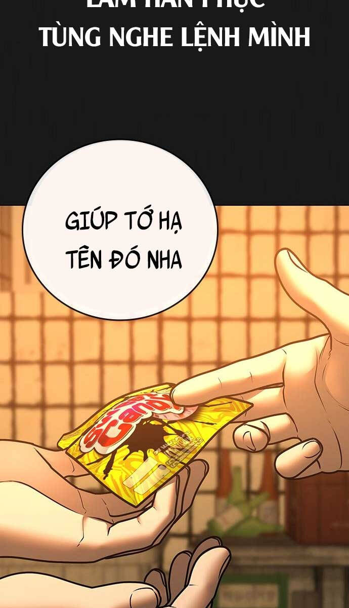 Nhiệm Vụ Đời Thật chapter 78 - Upload bởi truyensieuhay.com