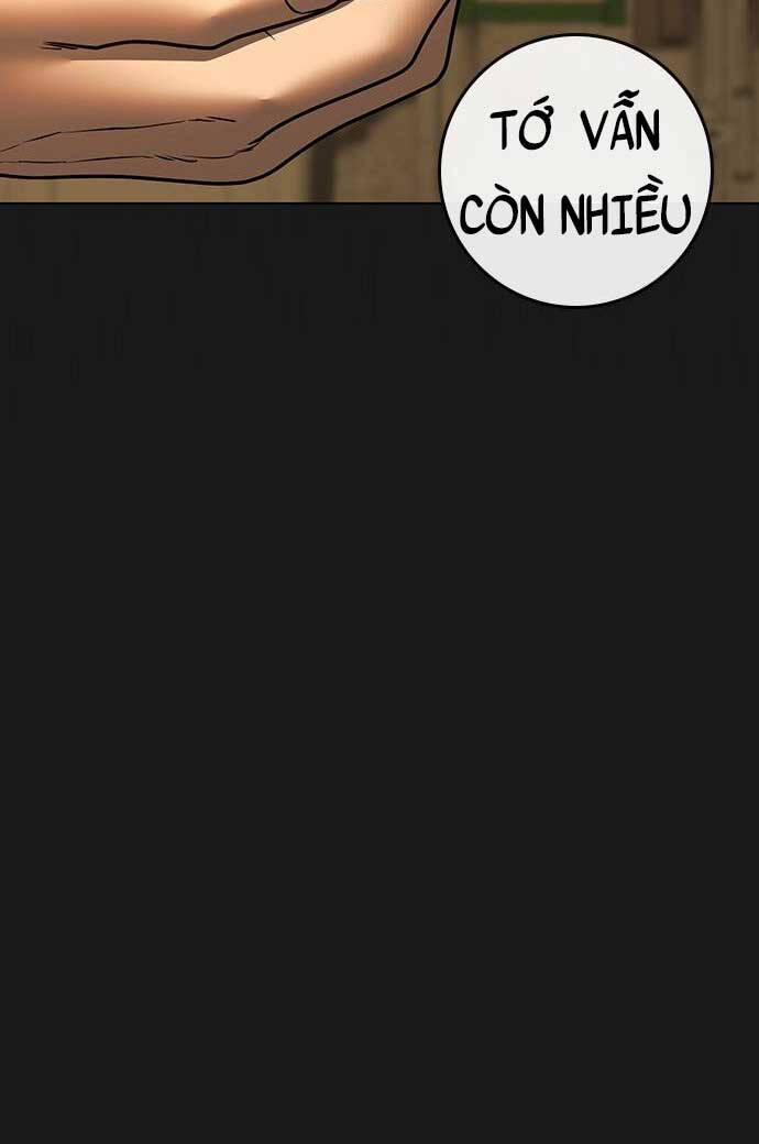 Nhiệm Vụ Đời Thật chapter 78 - Upload bởi truyensieuhay.com